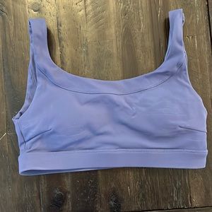 Born Primitive sports bra. Very good pre owned condition.